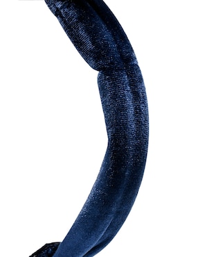 Diadema Claire's