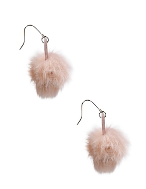 Aretes de oso Claire´s