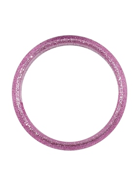 Set de pulsera Claire's