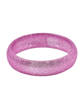 Set de pulsera Claire's