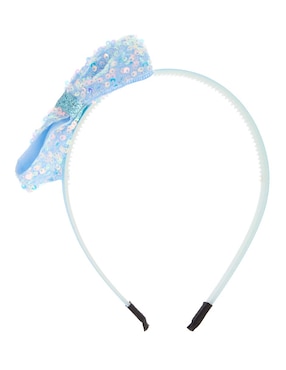 Diadema Fiorella
