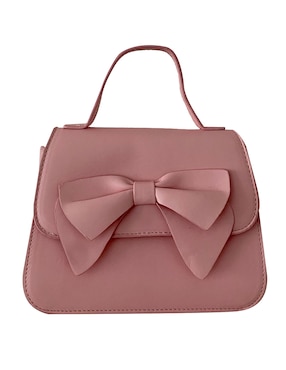 Bolsa Crossbody That's It Movimiento Para Niña