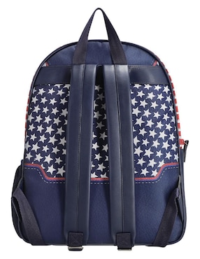 Mochila casual Piagui Hyouzou para niño