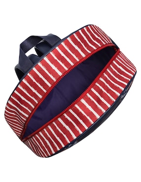 Mochila casual Piagui Hyouzou para niño