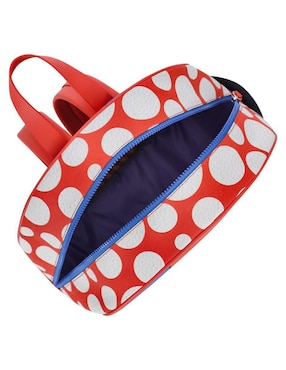 Mochila casual Piagui Inhel para niño