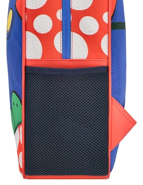 Mochila casual Piagui Inhel para niño