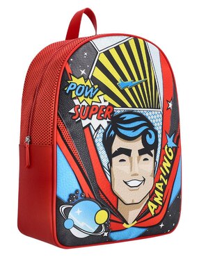 Mochila casual Piagui Calsolu para niño