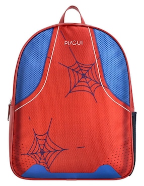 Mochila casual Piagui Canelle para niño