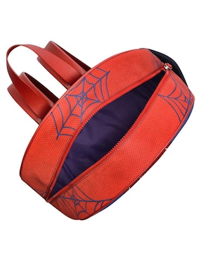 Mochila casual Piagui Canelle para niño