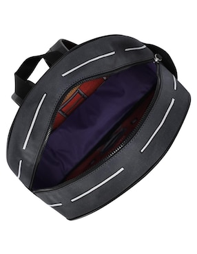 Mochila casual Piagui Fishbonen para niño