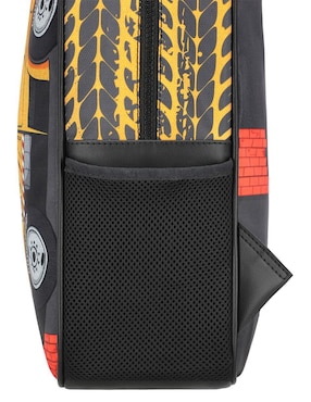 Mochila casual Piagui Gadema para niño