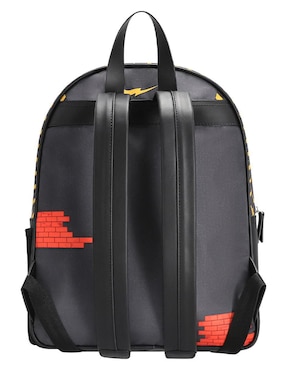Mochila casual Piagui Gadema para niño