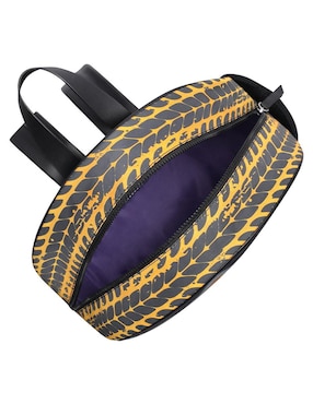 Mochila casual Piagui Gadema para niño