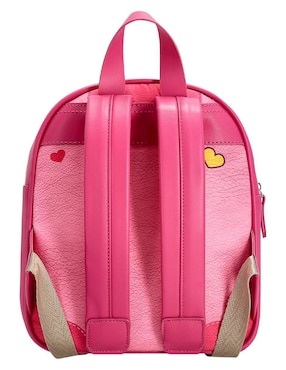 Mochila casual Piagui Bogoten para niña