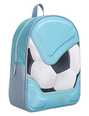 Mochila casual Piagui Annesophie para niño