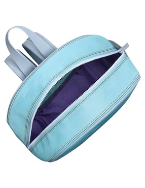 Mochila casual Piagui Annesophie para niño
