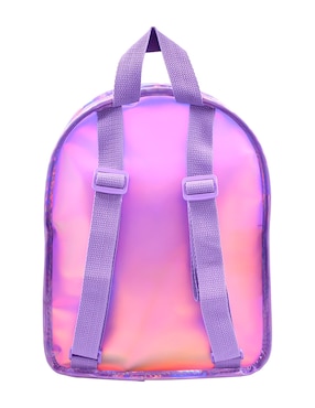 Mochila casual Claire´S para niña