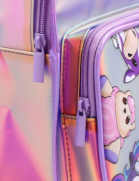 Mochila casual Claire´S para niña