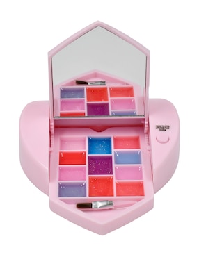 Set de bálsamo Claire´s de 30 g