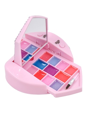 Set de bálsamo Claire´s de 30 g