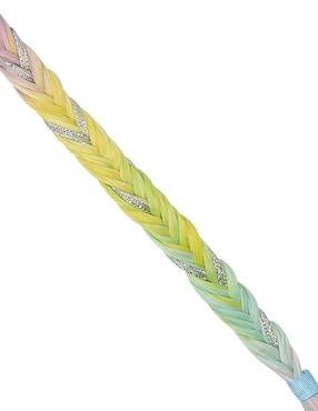 Liga para cabello Claire's