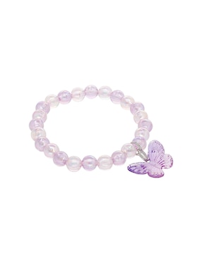 Collar y pulsera The Children's Place