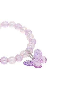 Collar y pulsera The Children's Place