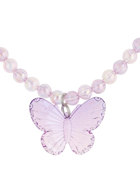 Collar y pulsera The Children's Place