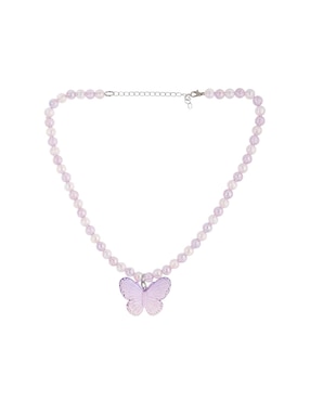 Collar y pulsera The Children's Place