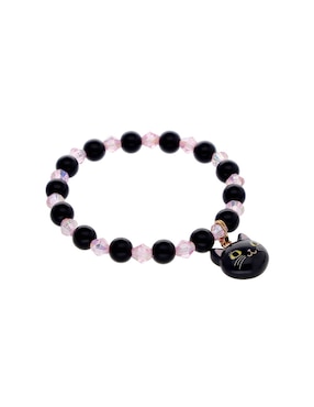 Collar y pulsera The Childrens Place