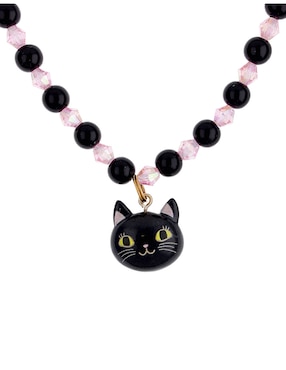 Collar y pulsera The Childrens Place