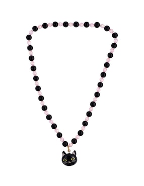 Collar y pulsera The Childrens Place