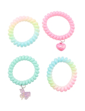 Set de pulsera The Children's Place