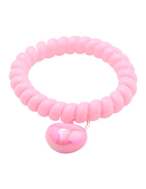 Set de pulsera The Children's Place