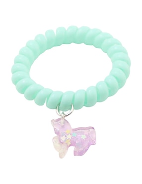 Set de pulsera The Children's Place