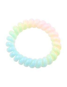 Set de pulsera The Children's Place