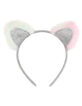 Set diadema The Children's Place