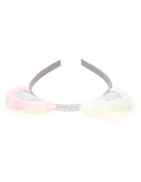 Set diadema The Children's Place