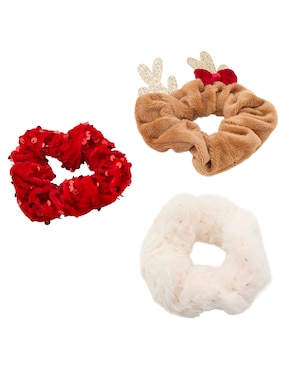 Set donas The Children's Place