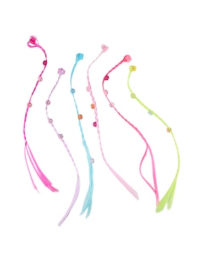 Set accesorios cabello The Children's Place