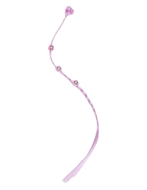 Set accesorios cabello The Children's Place