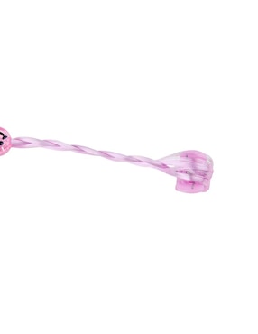 Set accesorios cabello The Children's Place