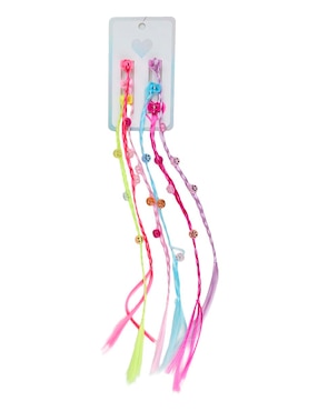 Set accesorios cabello The Children's Place