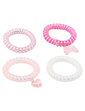 Set de pulsera The Children's Place