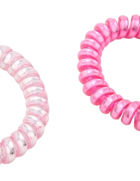 Set de pulsera The Children's Place