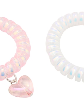 Set de pulsera The Children's Place