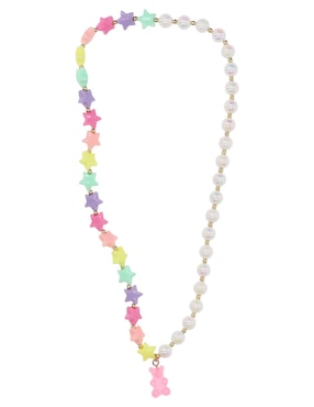 Collar y pulsera The Children's Place