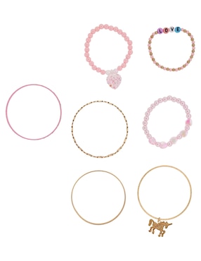 Set de pulsera The Children's Place