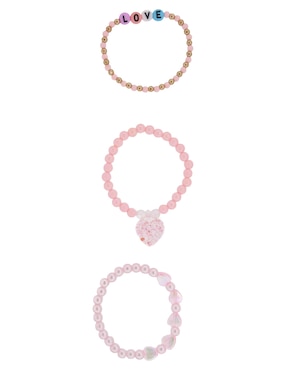 Set de pulsera The Children's Place