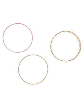 Set de pulsera The Children's Place